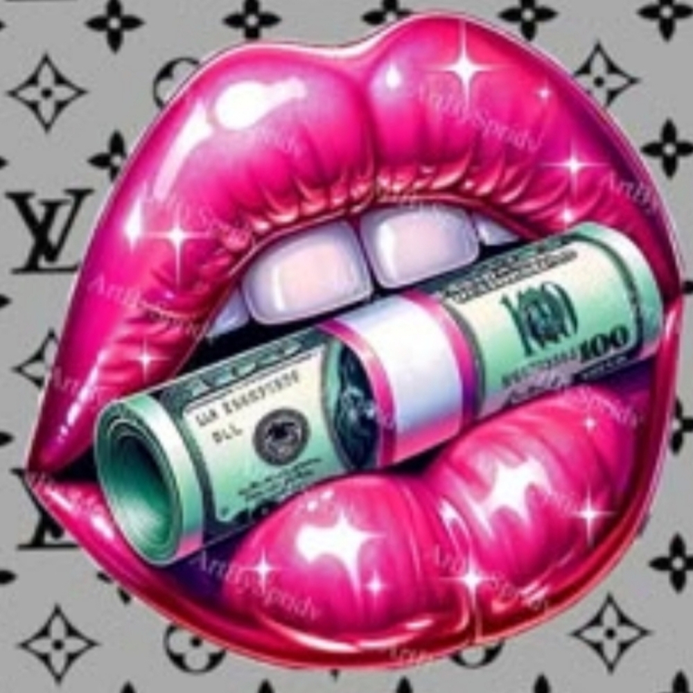TesakaFashions ....$100 START$....